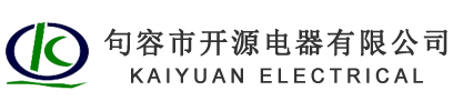 深圳市凌宇飛科技有限公司
