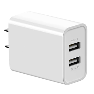 電源適配器DC-DC應用方案